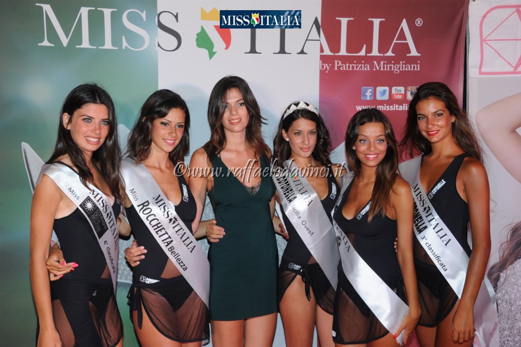 4-Miss Cotonella Sicilia 25.7.2015 (807).JPG